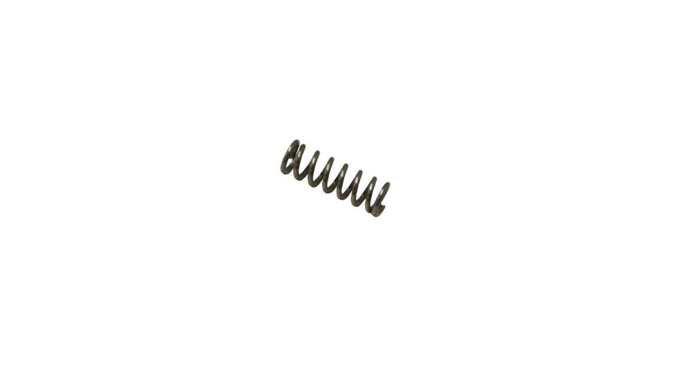 TANDEMKROSS Rebound Springs for SW22 Victory, 5-Pack, Black TK23N0257SSL1