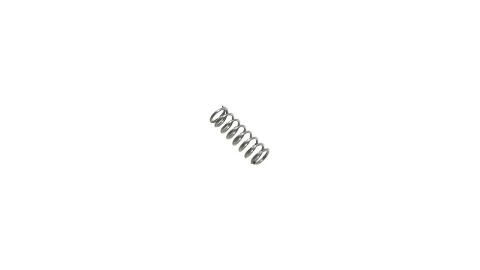 TANDEMKROSS Replacement Sear Spring, Ruger PC Carbine, 3-Pack 4928N0292SSL1
