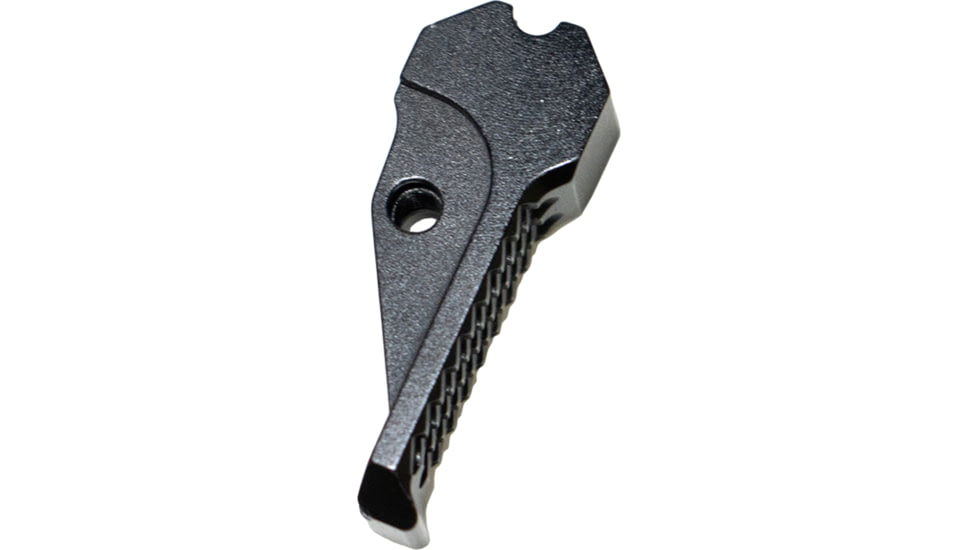 TANDEMKROSS Sig Sauer P322 Victory Trigger, Black, TK38N0534BLK1