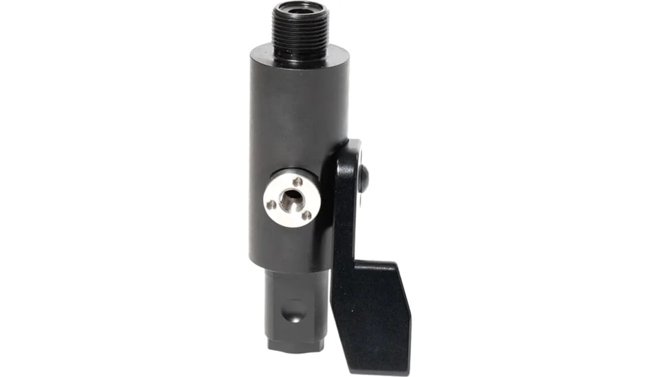 TANDEMKROSS Smith &amp; Wesson SW22 Victory Comet Barrel, TK23N0513BLK1