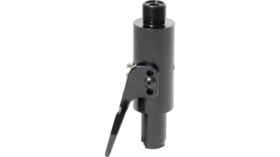 TANDEMKROSS Smith &amp; Wesson SW22 Victory Comet Barrel, TK23N0513BLK1