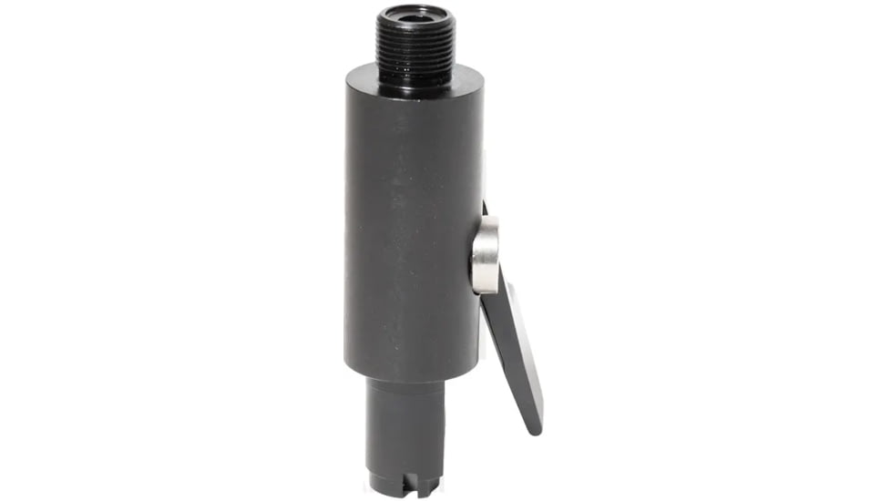 TANDEMKROSS Smith &amp; Wesson SW22 Victory Comet Barrel, TK23N0513BLK1