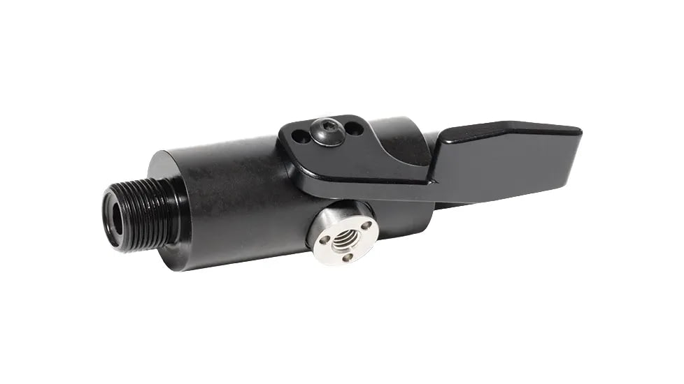 TANDEMKROSS Smith &amp; Wesson SW22 Victory Comet Barrel, TK23N0513BLK1