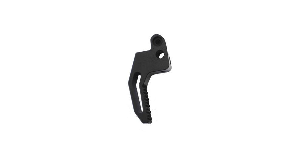 TANDEMKROSS Victory Trigger for Ruger MKIV, Black TK24N0172BLK1