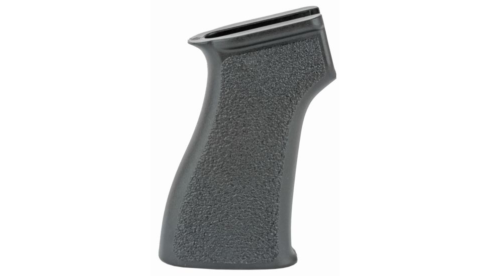 TangoDown BG-AK Battlegrip Grip, Black TDBG-AK