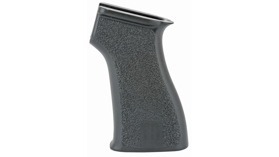 TangoDown BG-AK Battlegrip Grip, Black TDBG-AK