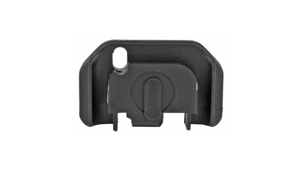 TangoDown Vickers Tactical Slide Racker for Glock 17/19/22/23/26/27/34/35, Black TDGSR-03