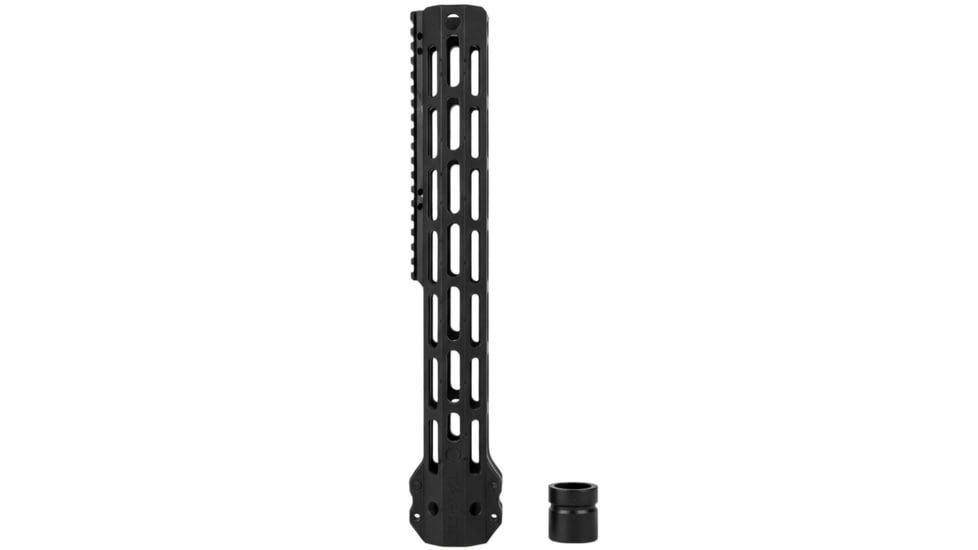 Tapco AR-15 M-LOK Handguard