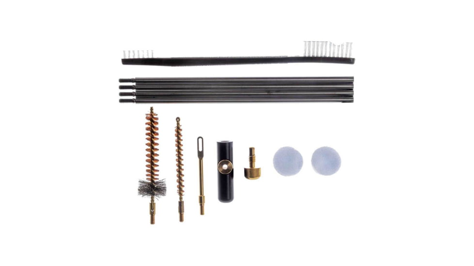 Tapco AR Field Gun Cleaning Kit