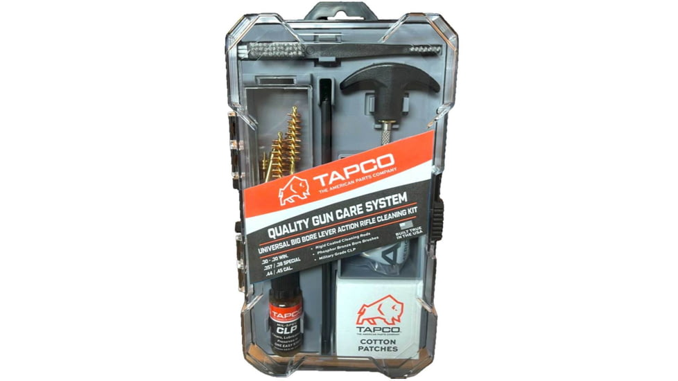 Tapco Universal Big Bore Lever Action Kit, .22 Caliber, TAP22149