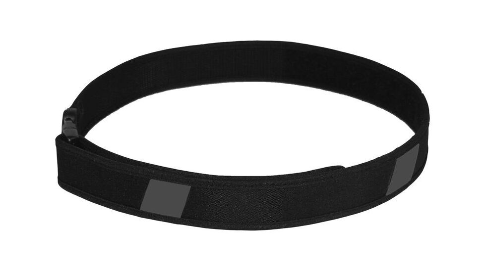 Tarantula Belt For Q012 Quiver System, Black, Q012BELTBK