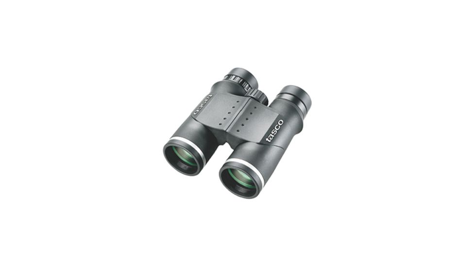 Tasco Sonoma 10x42 Binoculars SN1042