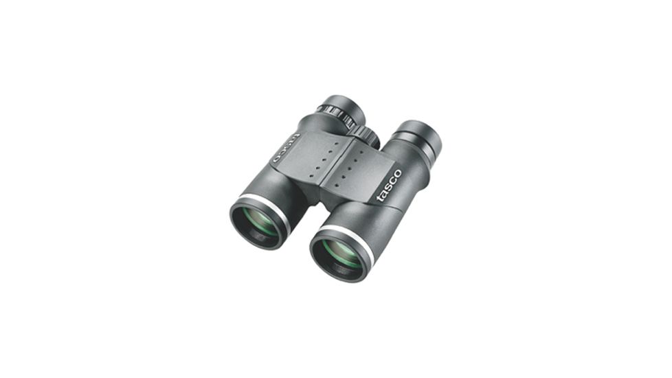 Tasco Sonoma 8x42 Binoculars SN842