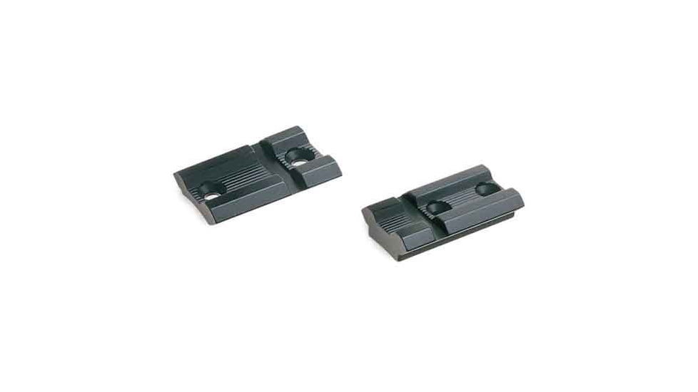 Tasco 2 PcBase Savage 110 Accutrigger, Black, TB00711