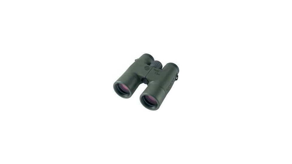 Tasco 8x42 World Class Binoculars WC842