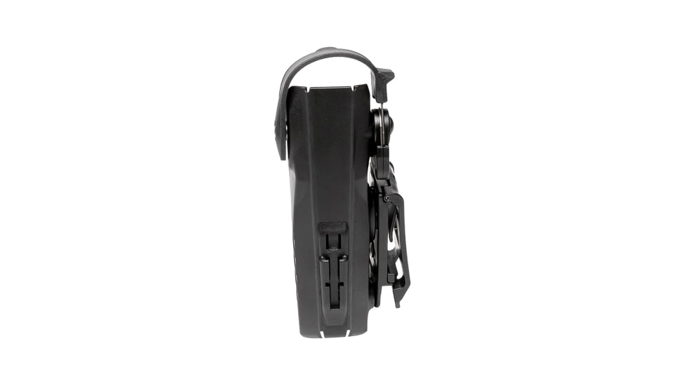 TASER 7 CQ Holster, Right Hand, 20063