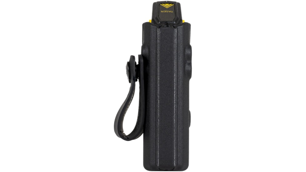 TASER Pulse/Kryptek Kydex BT IWB Holster, Pulse/Pulse+, 30051