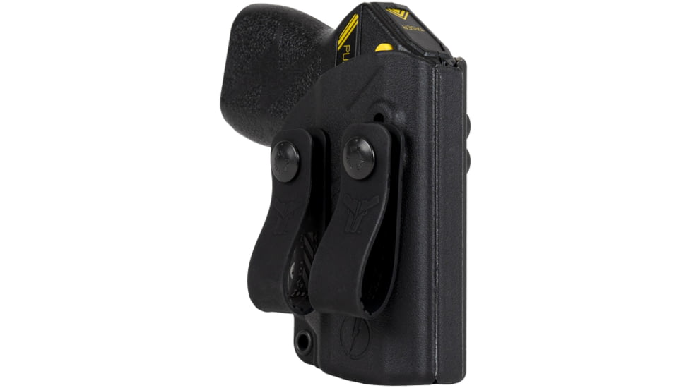 TASER Pulse/Kryptek Kydex BT IWB Holster, Pulse/Pulse+, 30051