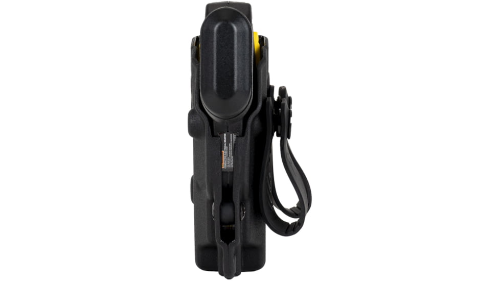 TASER Pulse/Kryptek Kydex BT IWB Holster, Pulse/Pulse+, 30051