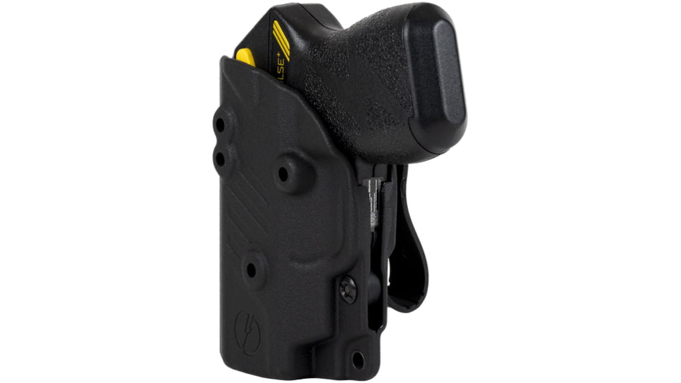 TASER Pulse/Kryptek Kydex BT IWB Holster, Pulse/Pulse+, 30051