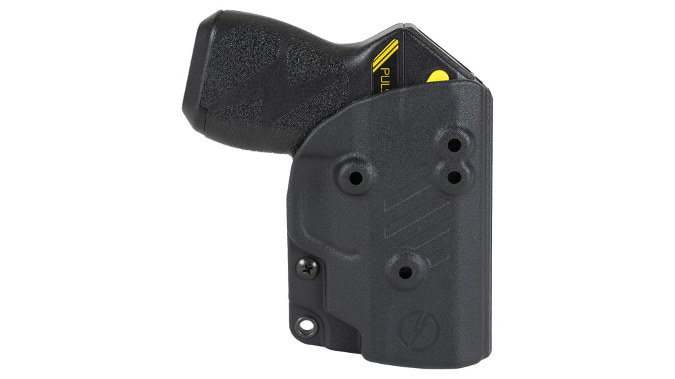 TASER Pulse/Kryptek Kydex BT OWB Holster, TASER Pulse/TASER Pulse+, 30052