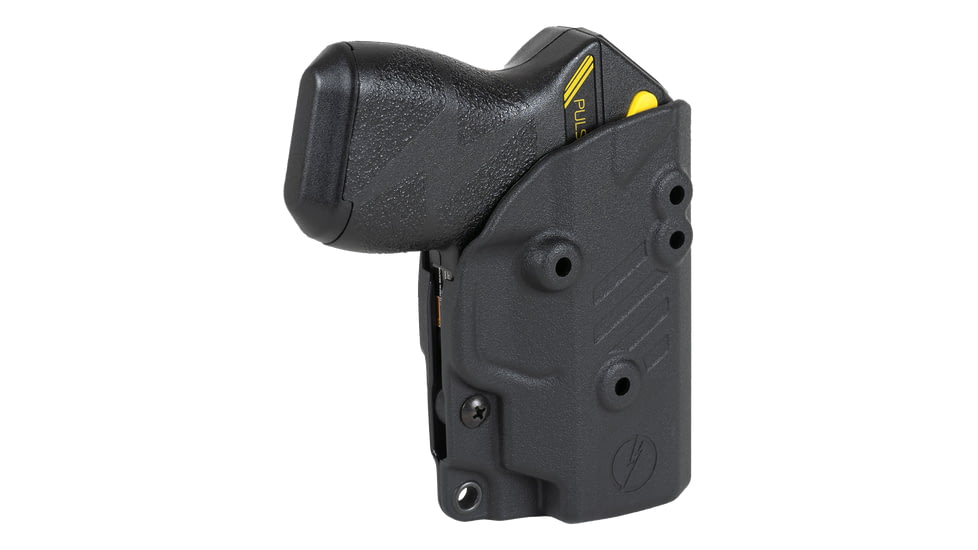 TASER Pulse/Kryptek Kydex BT OWB Holster, TASER Pulse/TASER Pulse+, 30052