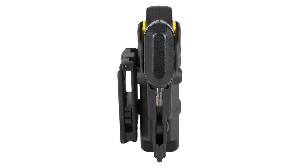 TASER Pulse/Kryptek Kydex BT OWB Holster, TASER Pulse/TASER Pulse+, 30052