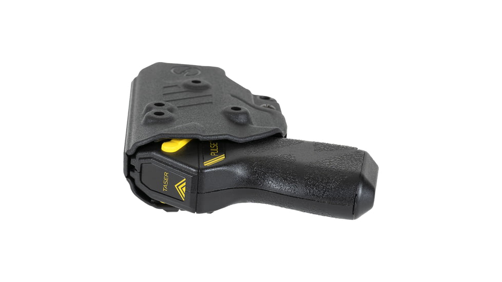 TASER Pulse/Kryptek Kydex BT OWB Holster, TASER Pulse/TASER Pulse+, 30052