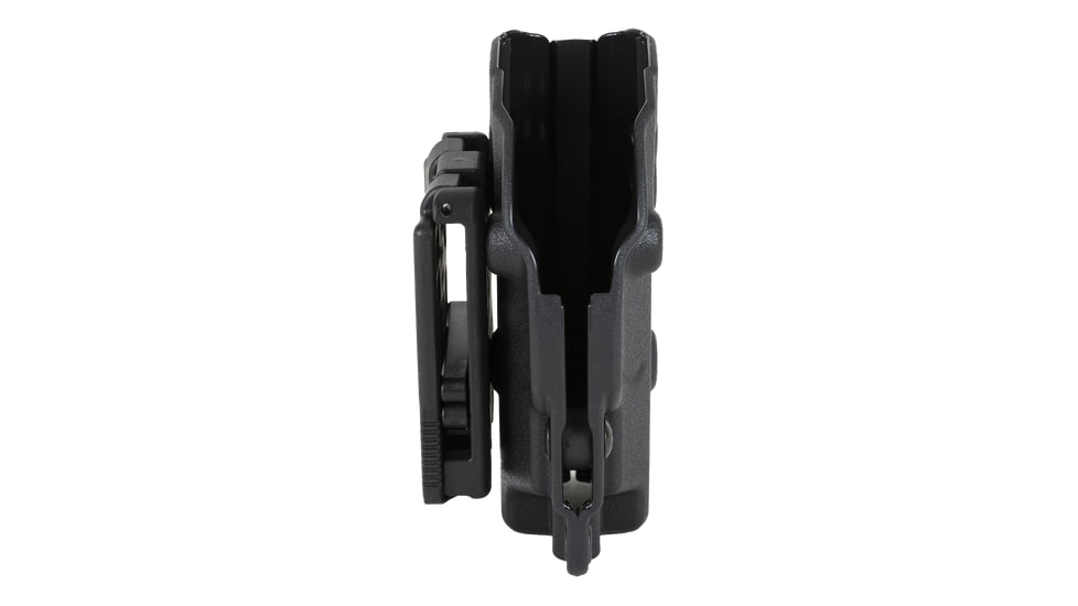 TASER Pulse/Kryptek Kydex BT OWB Holster, TASER Pulse/TASER Pulse+, 30052