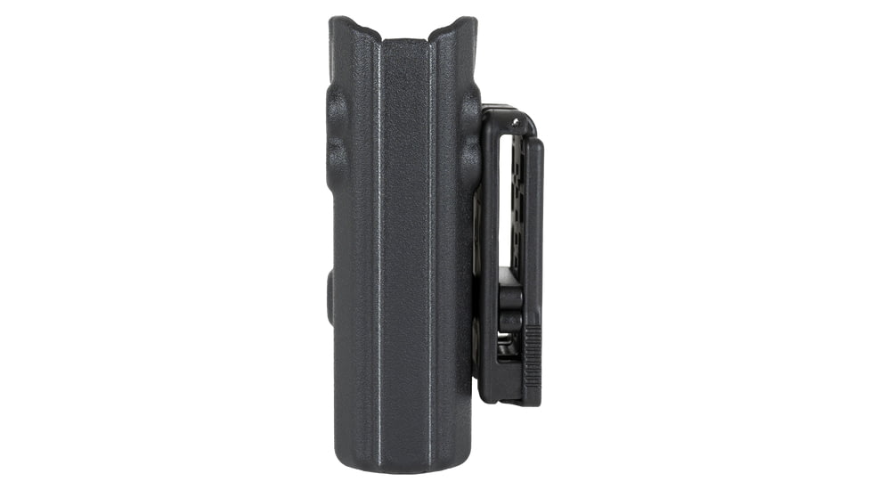 TASER Pulse/Kryptek Kydex BT OWB Holster, TASER Pulse/TASER Pulse+, 30052