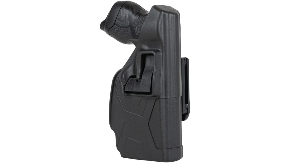 TASER X2 Holster, Left Hand, 22504