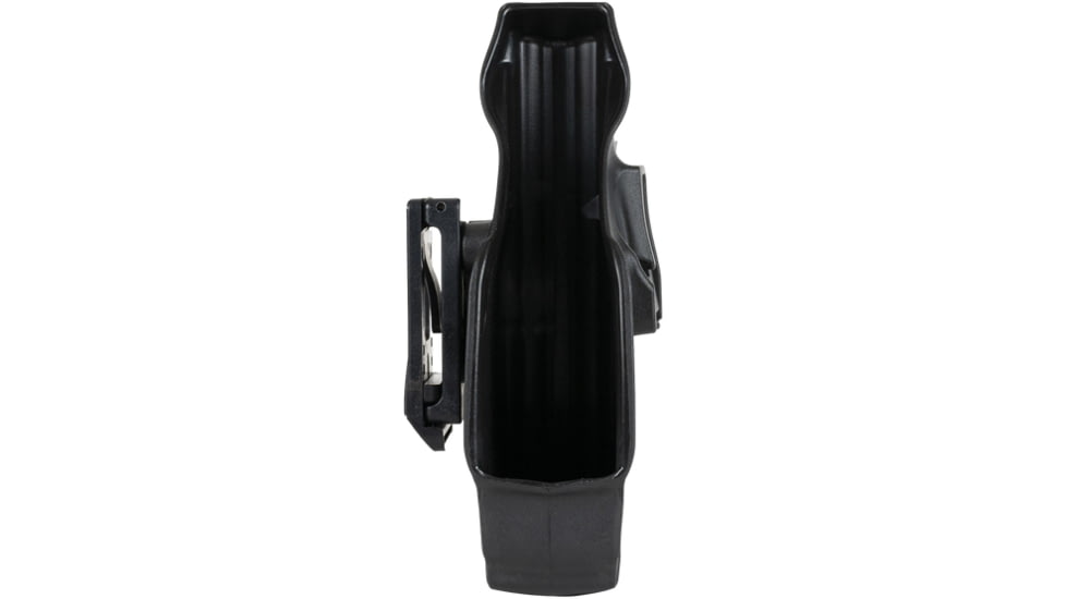 TASER X2 Holster, Left Hand, 22504