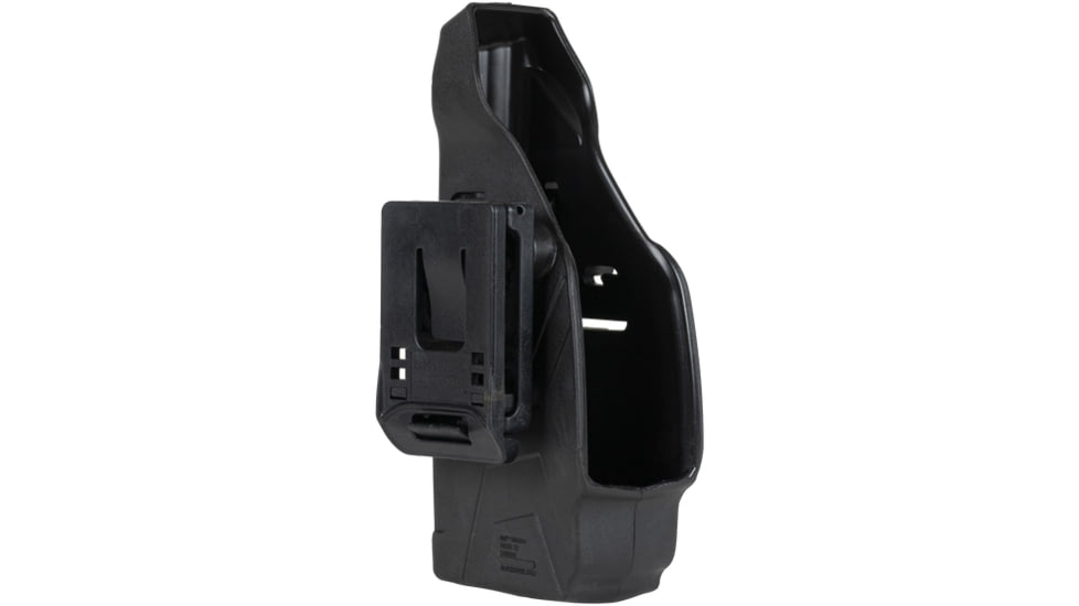 TASER X2 Holster, Left Hand, 22504