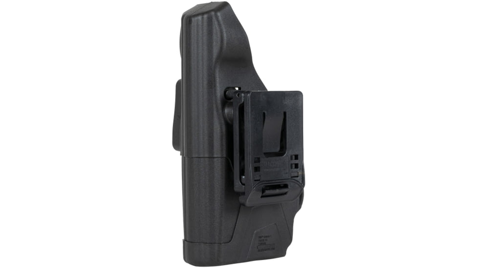 TASER X2 Holster, Left Hand, 22504