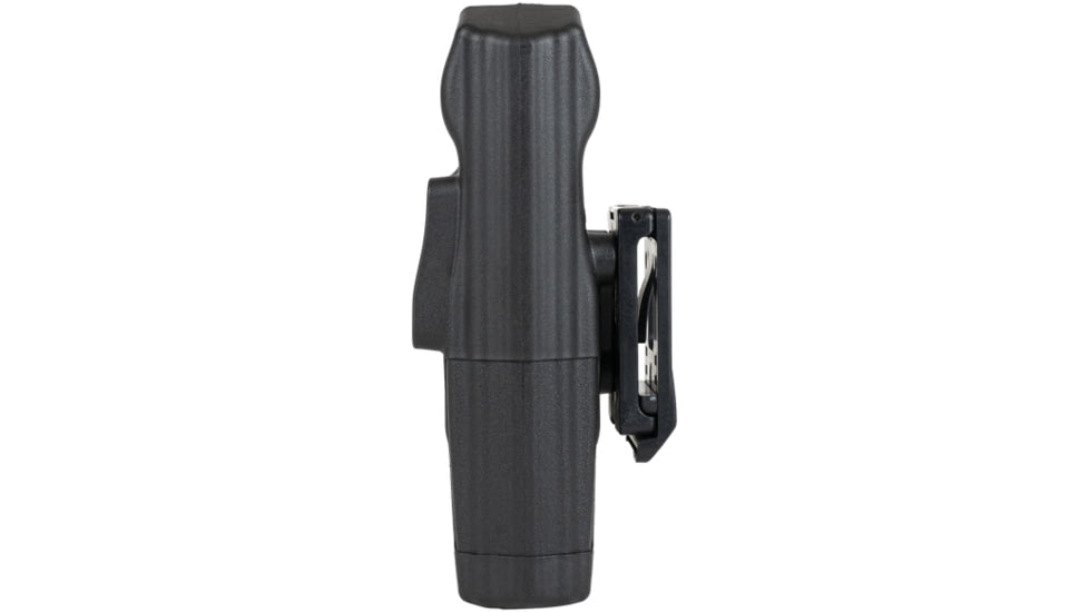 TASER X2 Holster, Left Hand, 22504