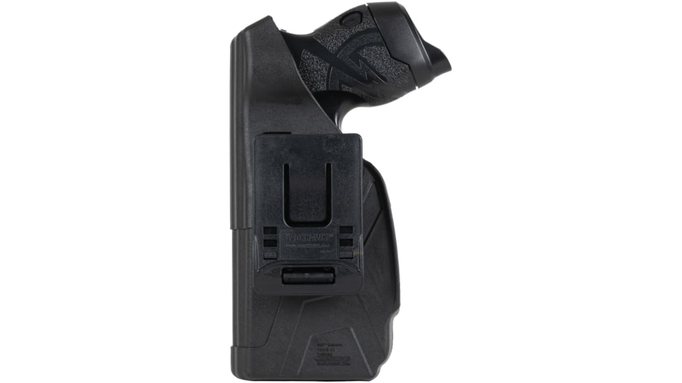 TASER X2 Holster, Left Hand, 22504