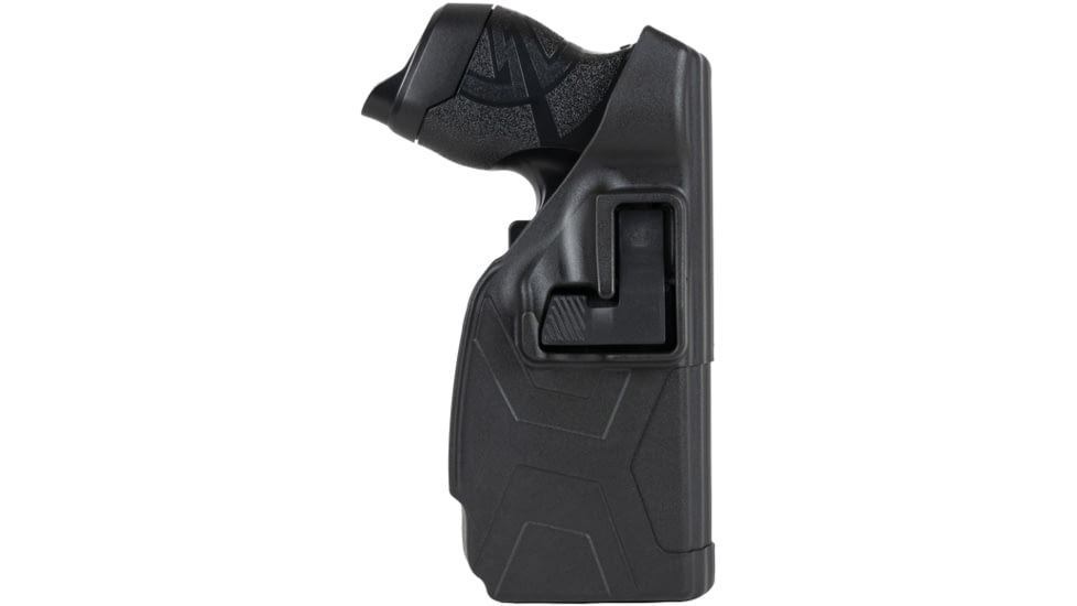 TASER X2 Holster, Left Hand, 22504
