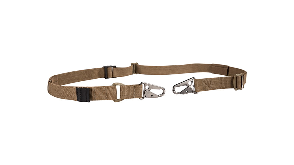 Tasmanian Tiger Gun Sling, Coyote, TT-7666-346