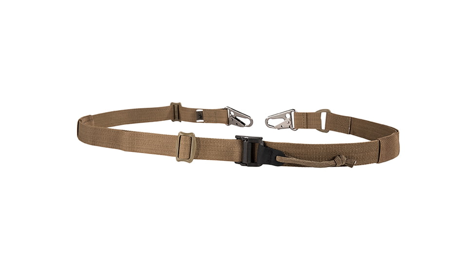 Tasmanian Tiger Gun Sling, Coyote, TT-7666-346