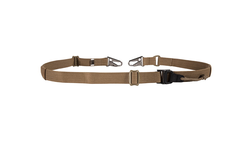 Tasmanian Tiger Gun Sling, Coyote, TT-7666-346