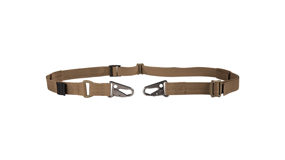 Tasmanian Tiger Gun Sling, Coyote, TT-7666-346