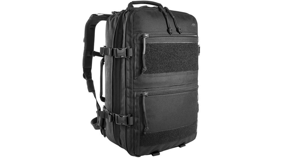 Tasmanian Tiger Modular Grab Pack 30 Backpack, TT8852040