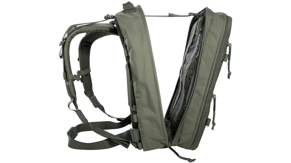 Tasmanian Tiger Modular Grab Pack 30 Backpack, TT8852331