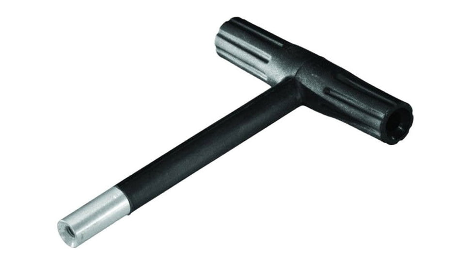 Thompson Center T-Handle Short Bullet Starter, 9050R