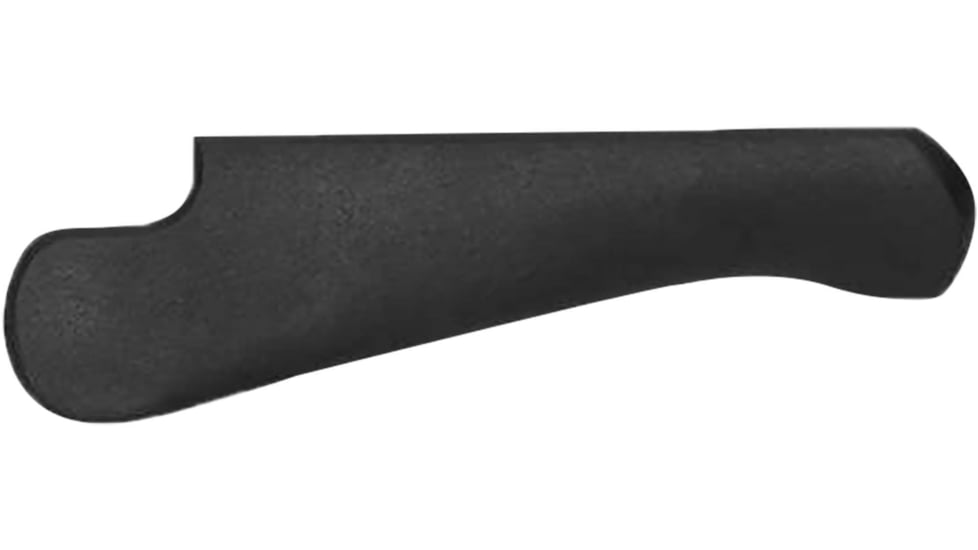 TCA 3050R FOREND ENCORE PISTOL RUBBER BLK