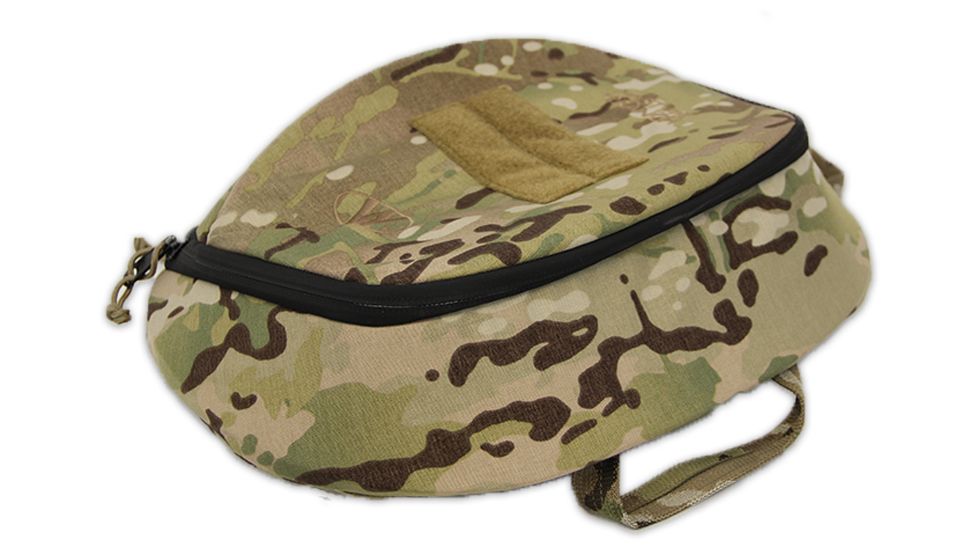 Team Wendy Team Wendy Transit Pack by Mystery Ranch, Multicam, One Size, 70-MRC-2-MC