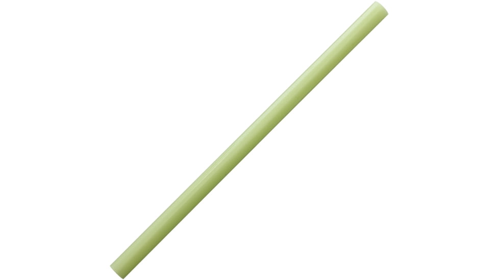 TEC Accessories Embrite Glow Pellet TECEGPG3757