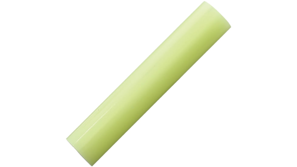 TEC Accessories Embrite Glow Pellet TECEGPG5002