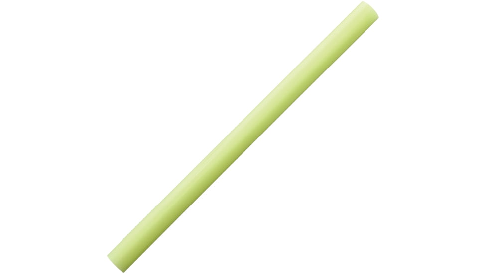 TEC Accessories Embrite Glow Pellet TECEGPG5007