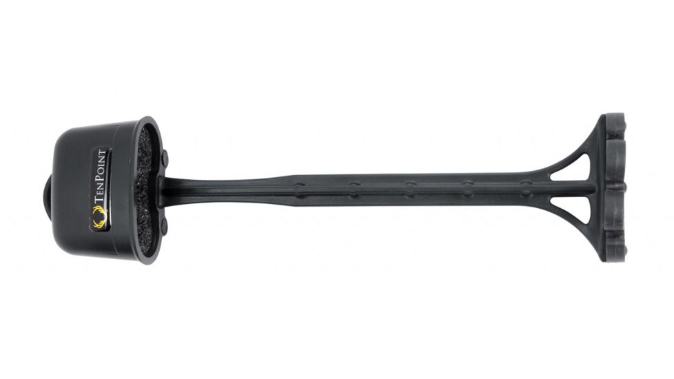 TenPoint Crossbow Technologies 3-Arrow Instant Detach 111506